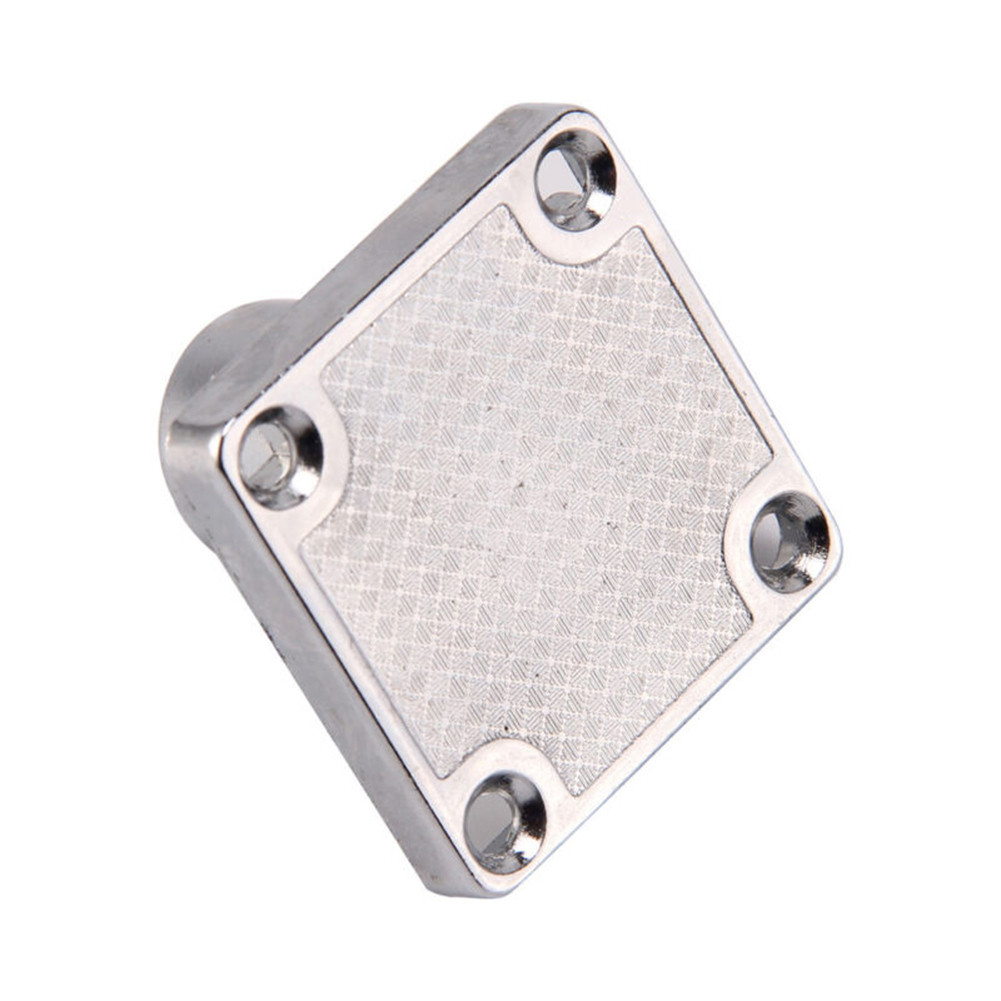 Furniture Hardware Brands - 2 Fechaduras de Armário com 4