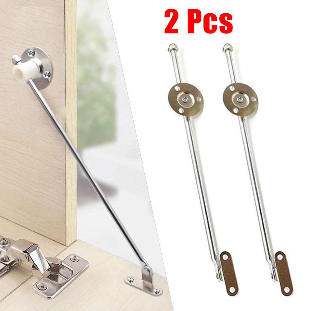 Furniture Hardware Brands - Conjunto de Ferramentas para Dobradiças de