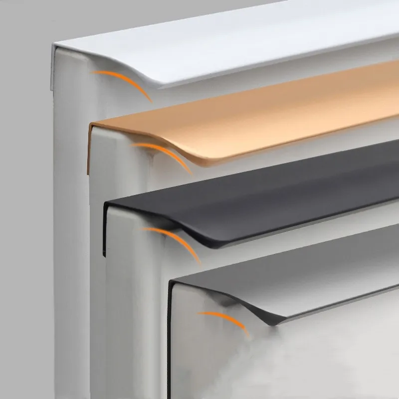 Restoration Hardware Furniture Used - Ouro armário de cozinha guarda-roupa porta