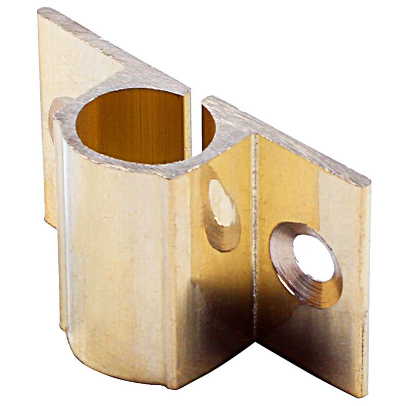 A20F-4 Peças Fechadura Desliza - Barrel Bolt Slide avaliação e preço
