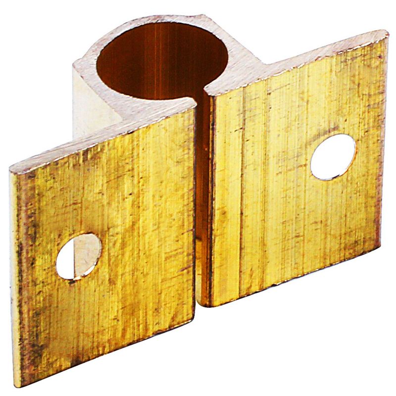 A20F-4 Peças Fechadura Desliza - Barrel Bolt Slide avaliação e preço