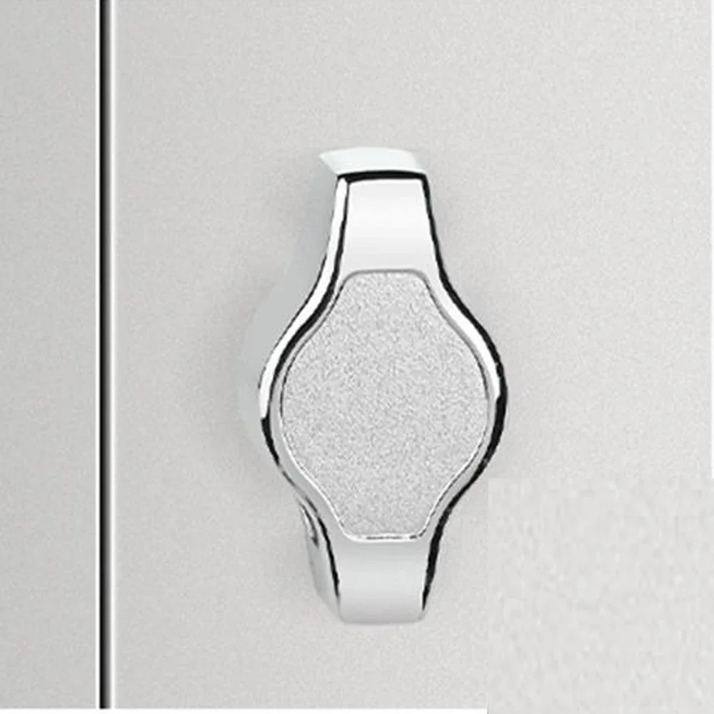 Fechadura de Armário Sem Chave - Furniture Hardware Locks avaliação e preço
