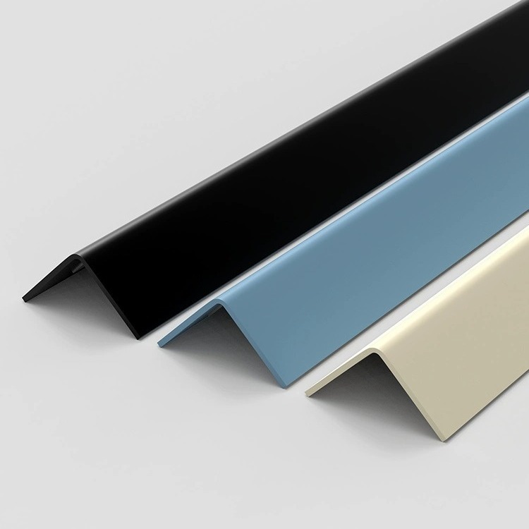 Puxadores de armário coloridos - Furniture Hardware Factory avaliação e preço