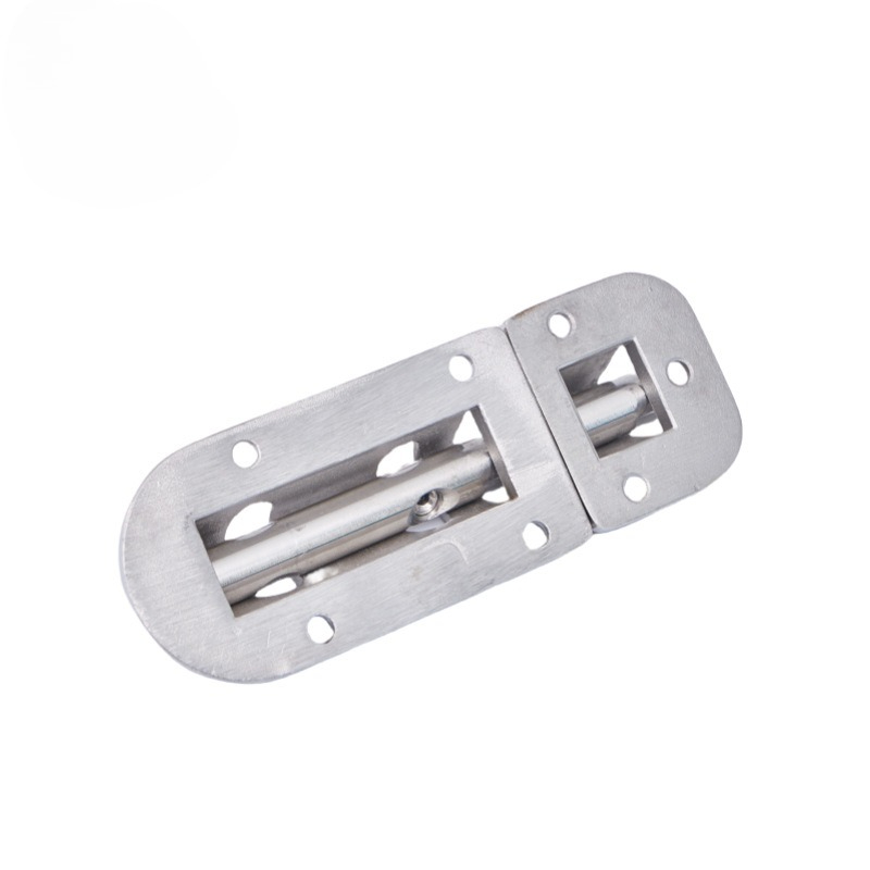Fechadura de Porta e Janela de - Barrel Bolt Slide avaliação e preço
