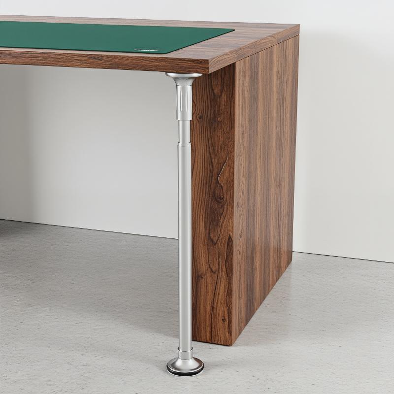Suporte Antiderrapante para Mó - Cabinet Hinge Overlay avaliação e preço