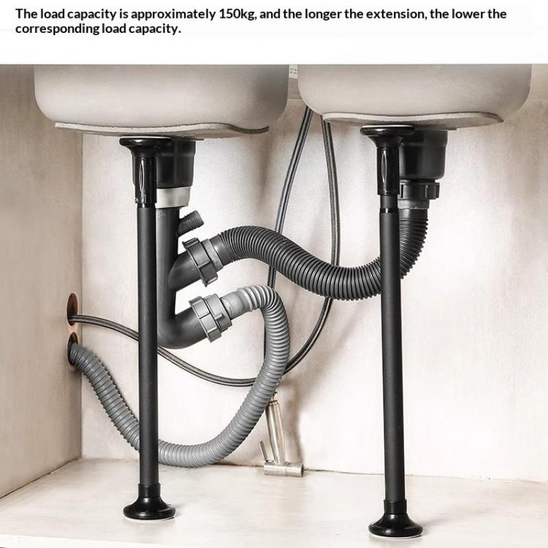 Suporte Antiderrapante para Mó - Cabinet Hinge Overlay avaliação e preço