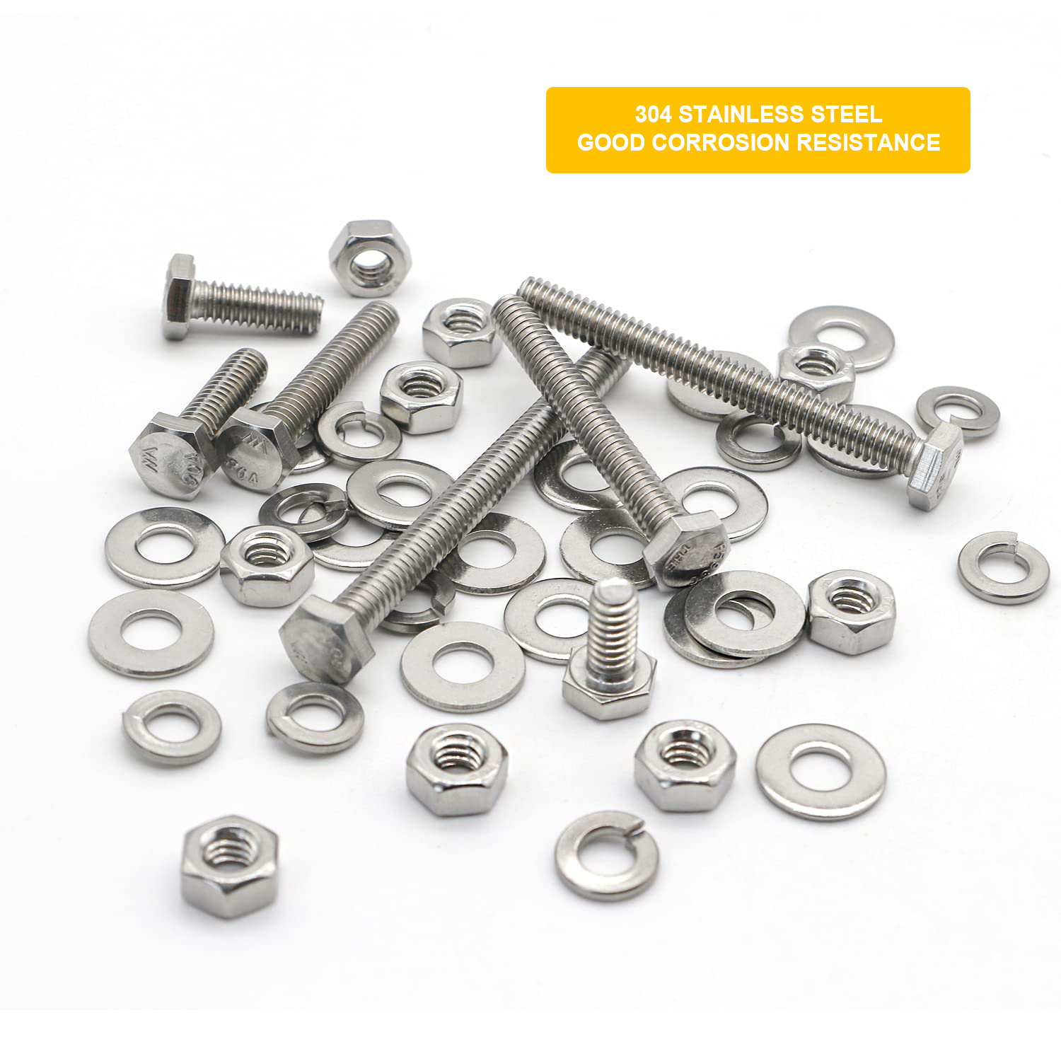 Kit de Sortimento de Parafusos - Restoration Hardware Furniture Outdoor avaliação e preço