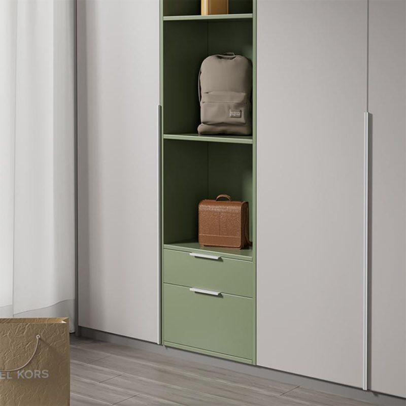 Maçaneta minimalista invisível - Furniture Hardware Factory avaliação e preço