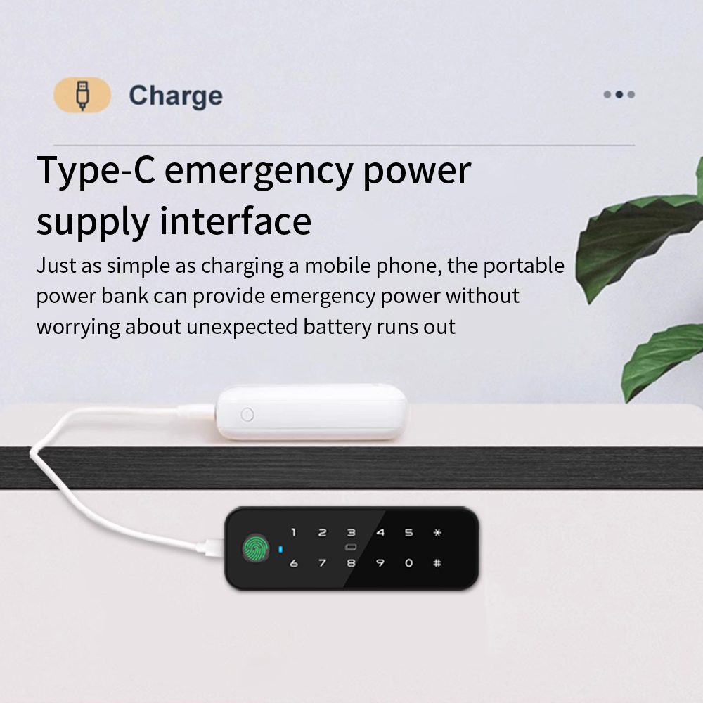 Tuya bluetooth inteligente arm - Furniture Hardware Locks avaliação e preço