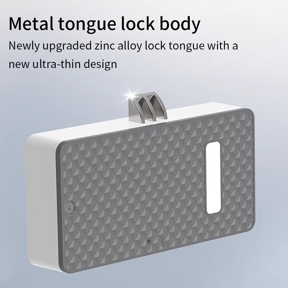 Tuya bluetooth inteligente arm - Furniture Hardware Locks avaliação e preço