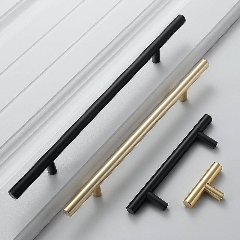 Moderno ouro escovado armário  - Restoration Hardware Furniture Used avaliação e preço