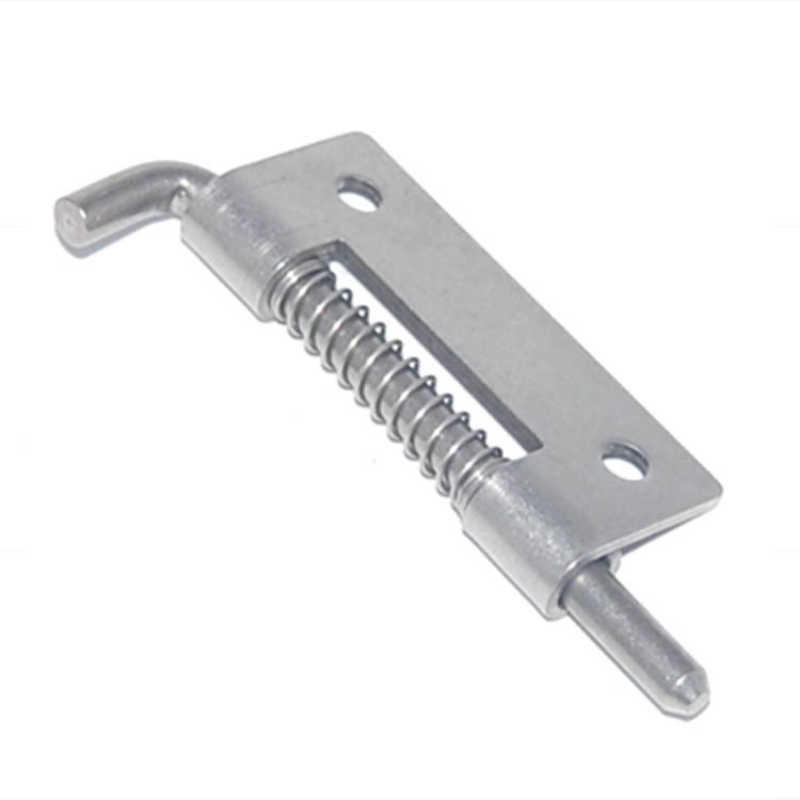 304 Stainless Steel Gate Bloqu - Barrel Bolt Slide avaliação e preço