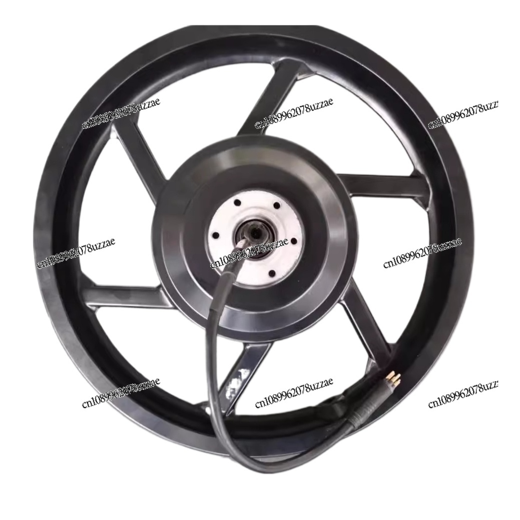 Roda integrada de liga de 14 p - Qh Furnitures avaliação e preço
