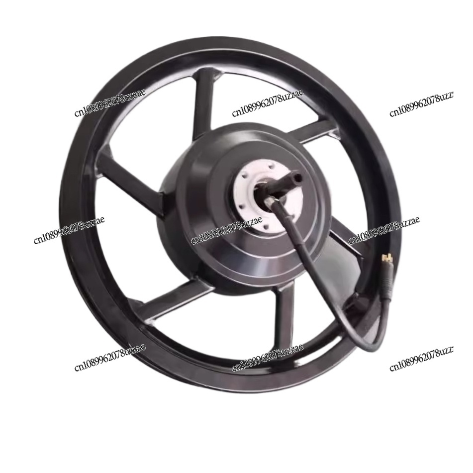 Roda integrada de liga de 14 p - Qh Furnitures avaliação e preço