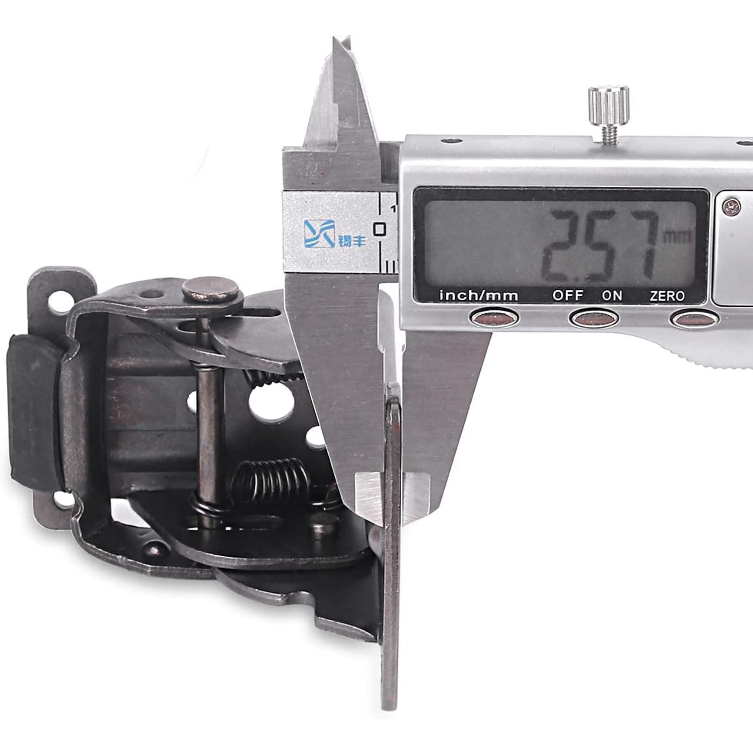 2 peças/4 peças 90 graus ângul - Furniture Hardware Factory avaliação e preço