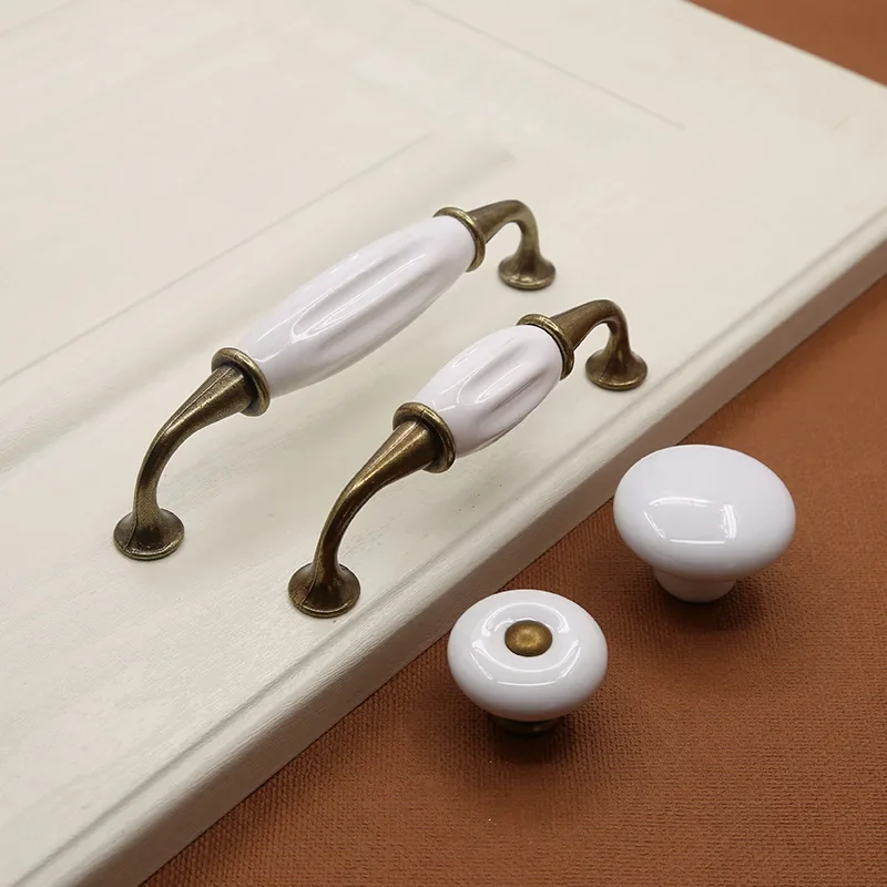 Moderno minimalista zinco liga - Restoration Hardware Furniture Used avaliação e preço