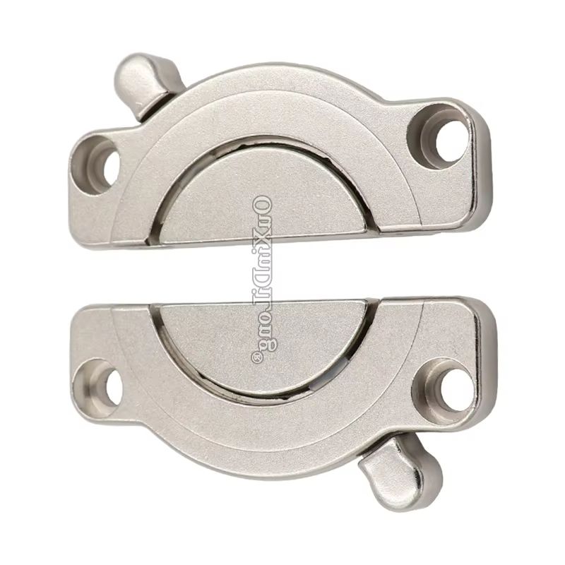 Novo 2 pçs mesa de jantar cone - Furniture Hardware Brands avaliação e preço