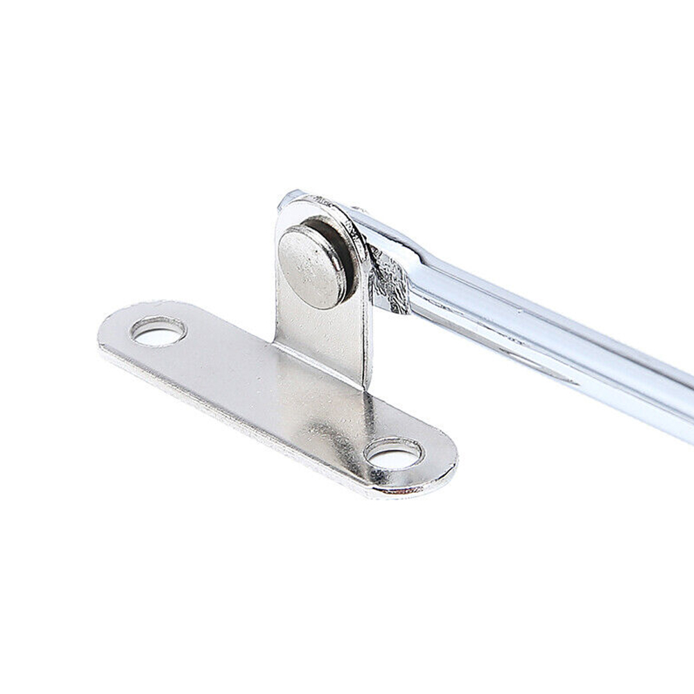 Conjunto de Ferramentas para D - Furniture Hardware Brands avaliação e preço