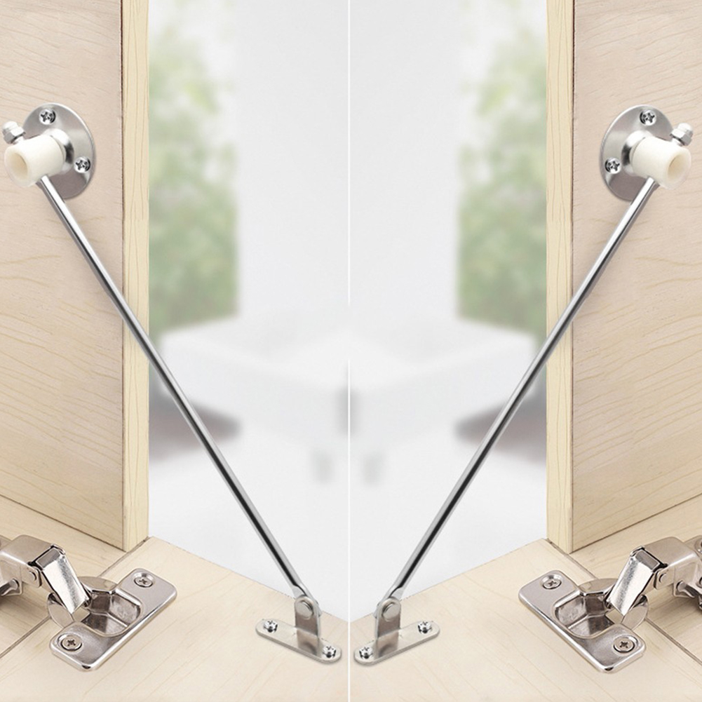 Conjunto de Ferramentas para D - Furniture Hardware Brands avaliação e preço