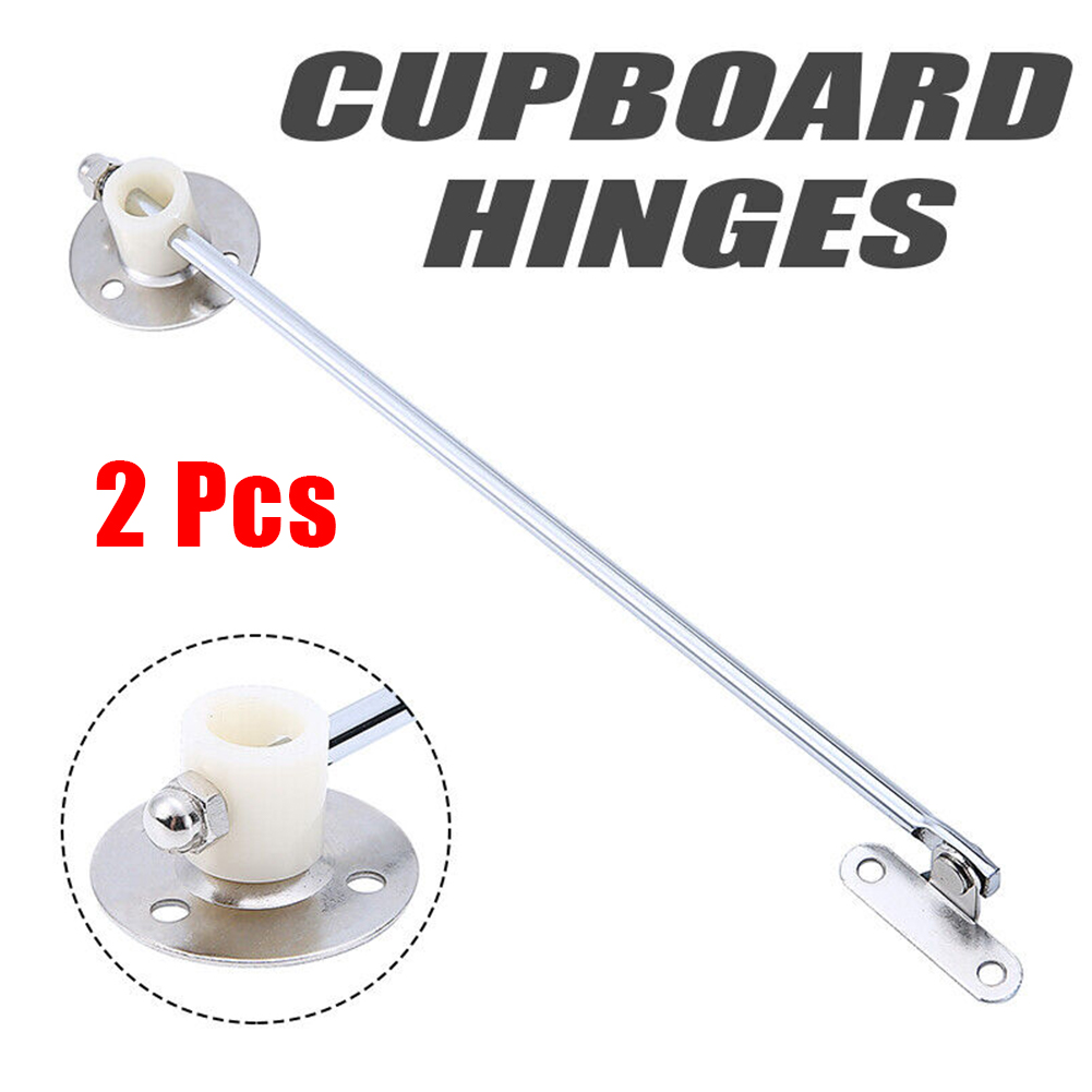 Conjunto de Ferramentas para D - Furniture Hardware Brands avaliação e preço