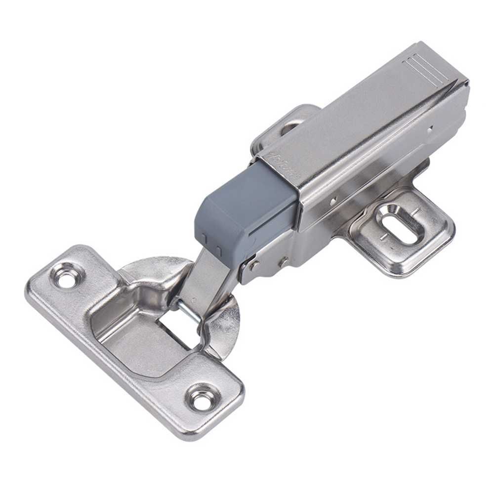 Hardware de carregamento rápid - Cabinet Hinge Overlay avaliação e preço