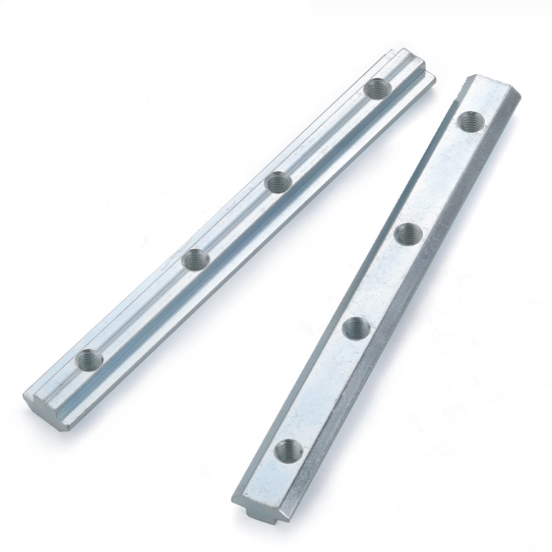 Conector Interno Reto para Per - Corner Bracket Angle avaliação e preço