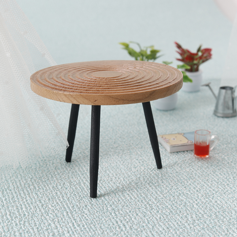1:12 casa de bonecas em miniat - Home Furniture & Hardware Trading avaliação e preço