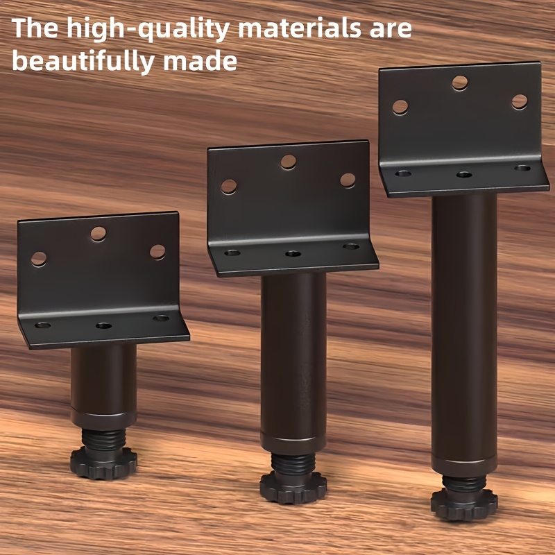 Pernas de substituição de meta - Cabinet Hinge Overlay avaliação e preço