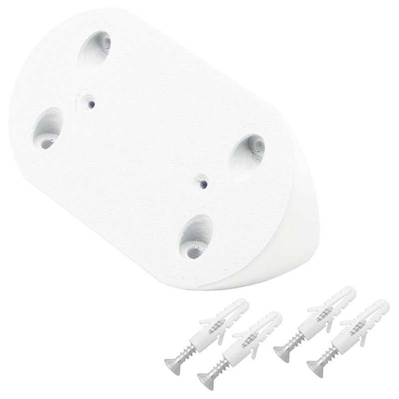 Suporte de Montagem em Canto A - Corner Bracket Angle avaliação e preço
