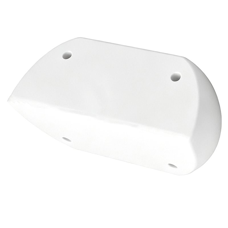 Suporte de Montagem em Canto A - Corner Bracket Angle avaliação e preço