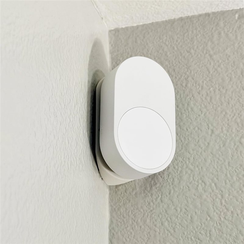 Suporte de Montagem em Canto A - Corner Bracket Angle avaliação e preço