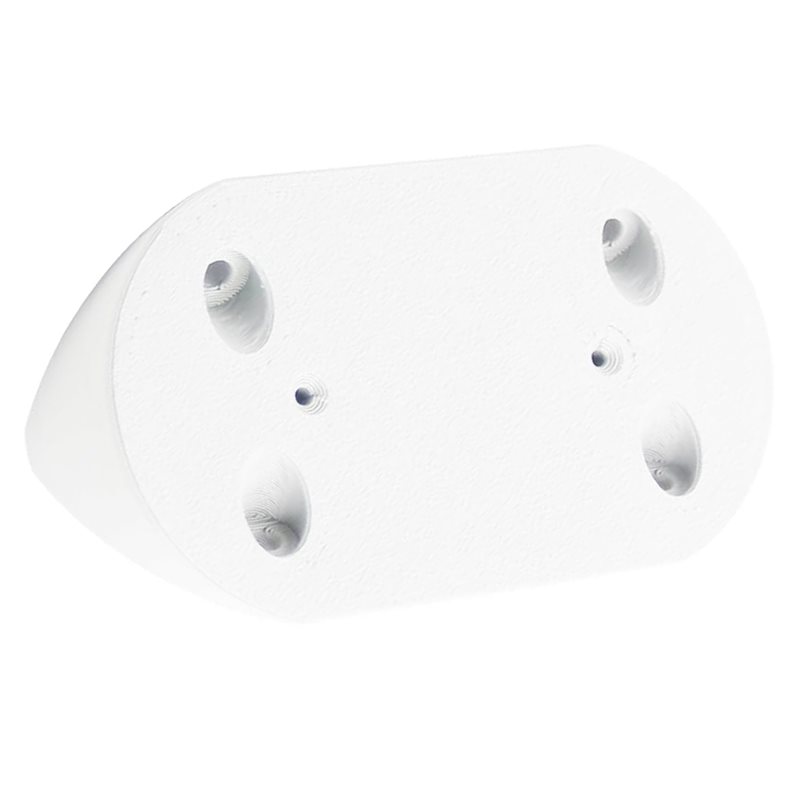 Suporte de Montagem em Canto A - Corner Bracket Angle avaliação e preço