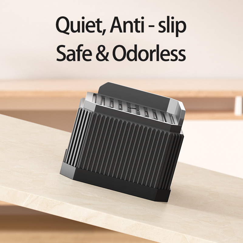 Risers de móveis de altura aju - Cabinet Hinge Overlay avaliação e preço