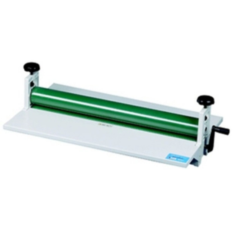 QH-L28 laminador de rolo frio  - Qh Furnitures avaliação e preço