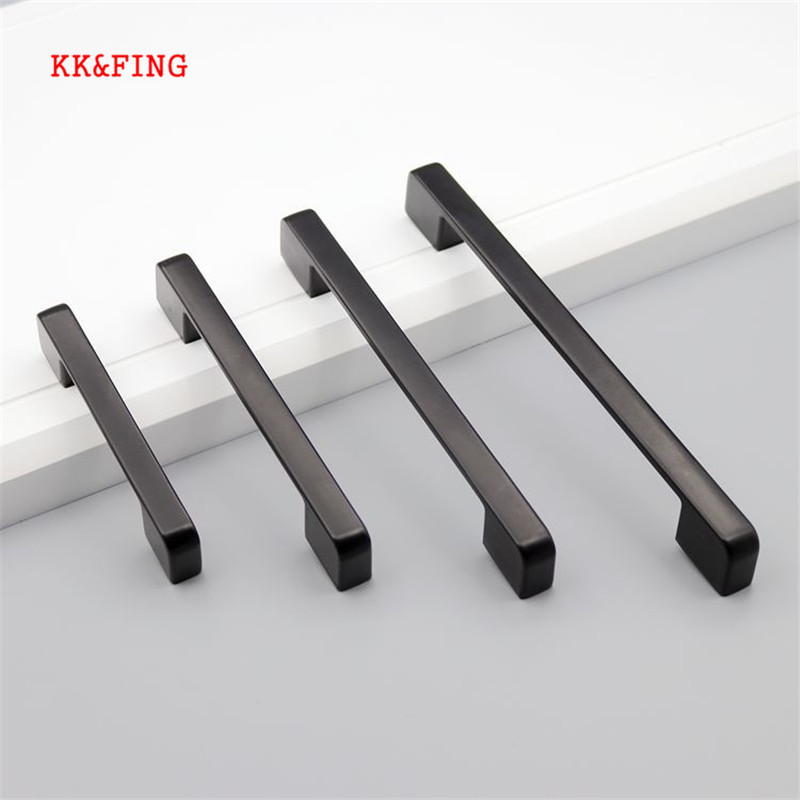Kk & ços-puxadores em alumínio - Restoration Hardware Furniture Used avaliação e preço