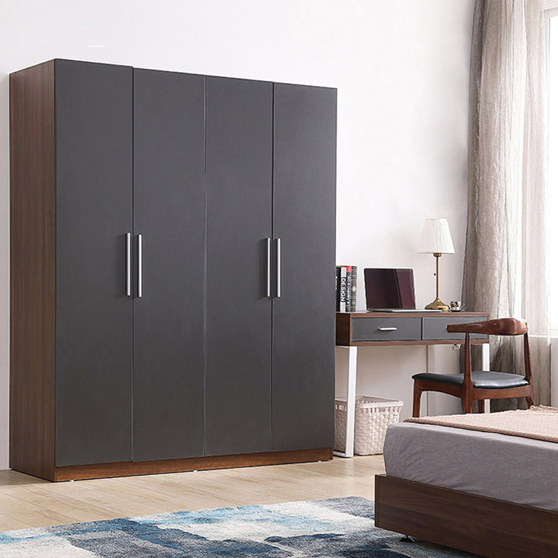 American Kitchen Cabinet Stora - Restoration Hardware Furniture Used avaliação e preço