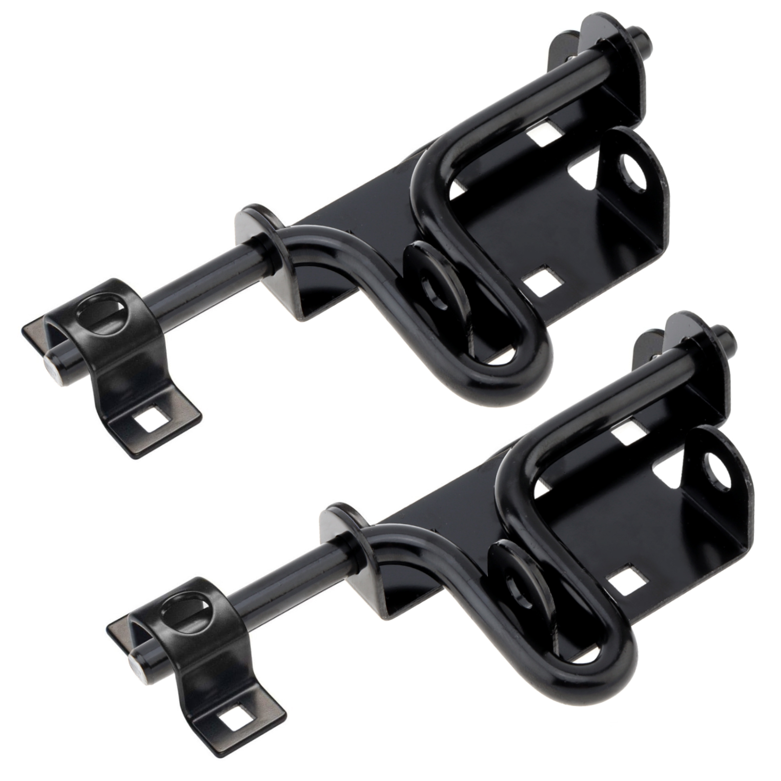 2 parafusos da porta dos pces  - Barrel Bolt Slide avaliação e preço
