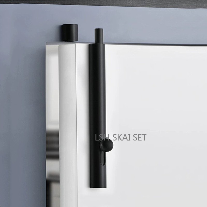 Fechadura Deslizante Antifurto - Barrel Bolt Slide avaliação e preço