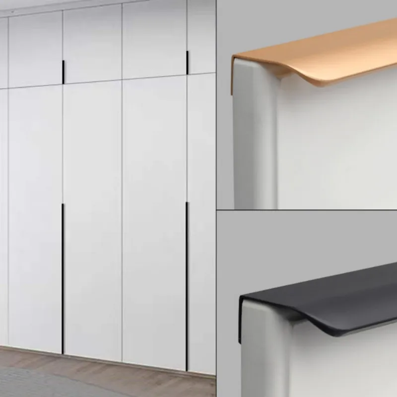 Ouro armário de cozinha guarda - Restoration Hardware Furniture Used avaliação e preço