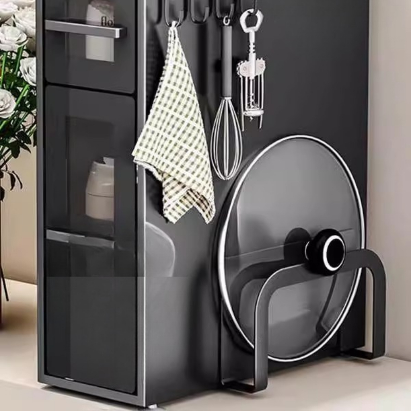 Organizador removível de rack  - Cabinet Hinge Overlay avaliação e preço