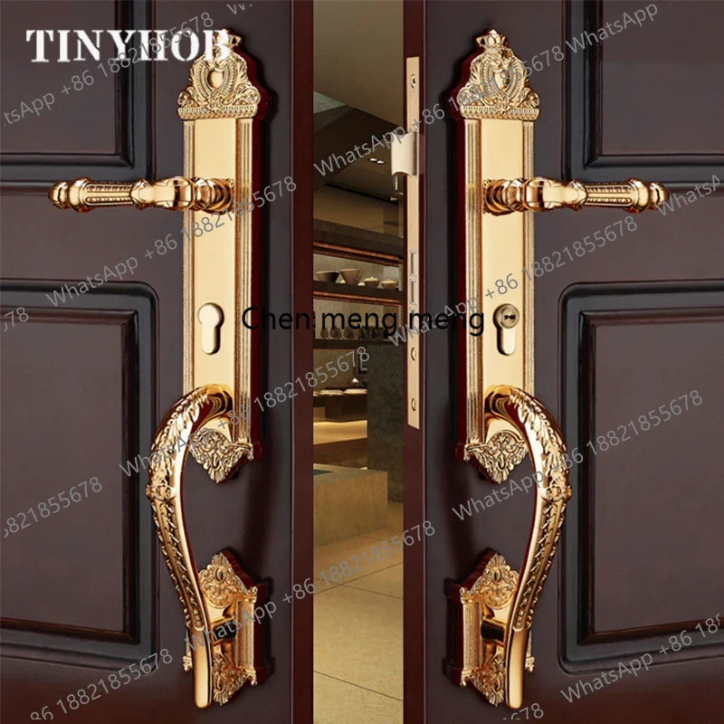 Fechadura de Segurança para Po - Furniture Hardware Locks avaliação e preço