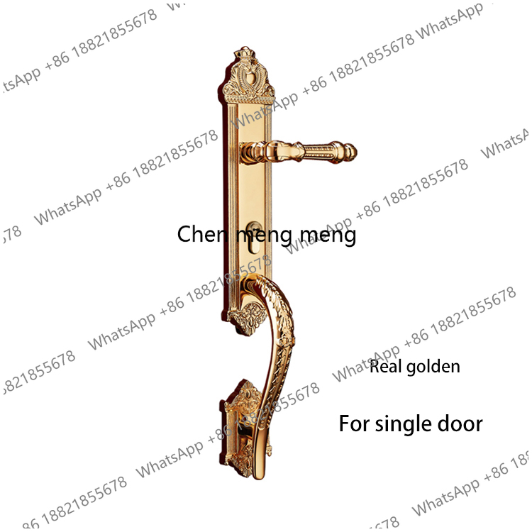 Fechadura de Segurança para Po - Furniture Hardware Locks avaliação e preço