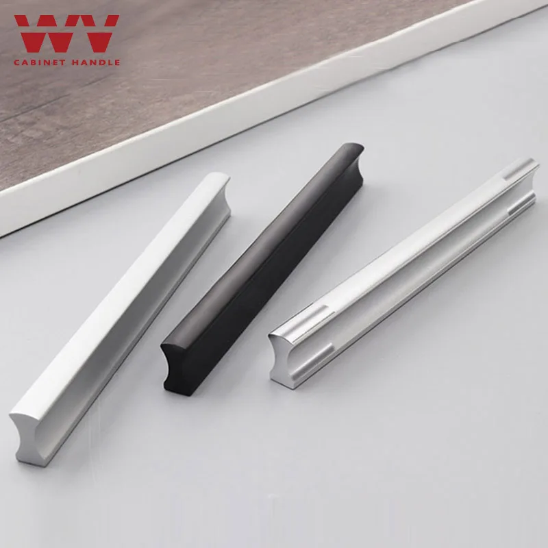 YM Puxadores e puxadores de ar - Restoration Hardware Furniture Used avaliação e preço