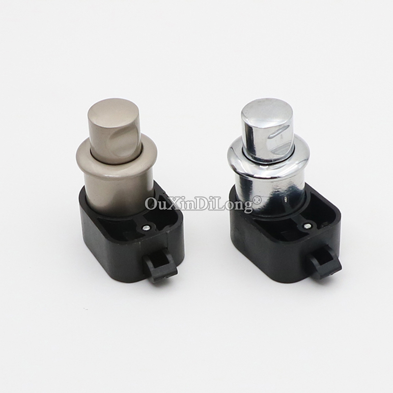 Novo Kit com 10 Fechaduras de  - Furniture Hardware Brands avaliação e preço