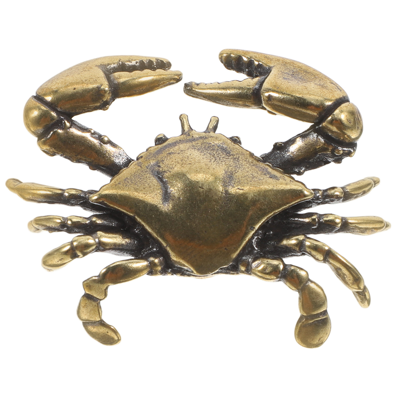Puxador de Armário em Latão co - Unique Furniture Hardware avaliação e preço