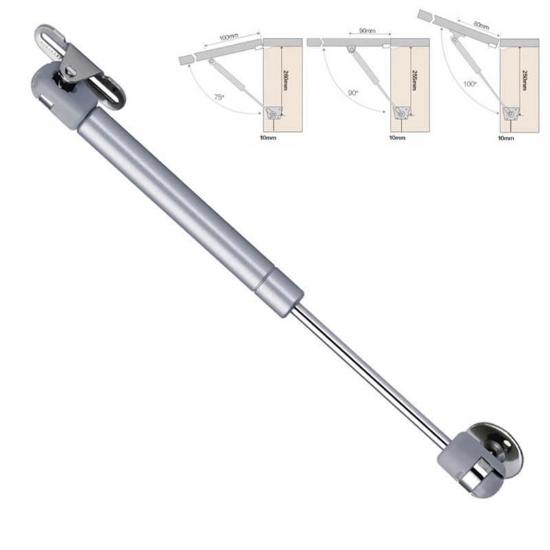 4 pçs porta do armário de móve - Cabinet Hinge Overlay avaliação e preço