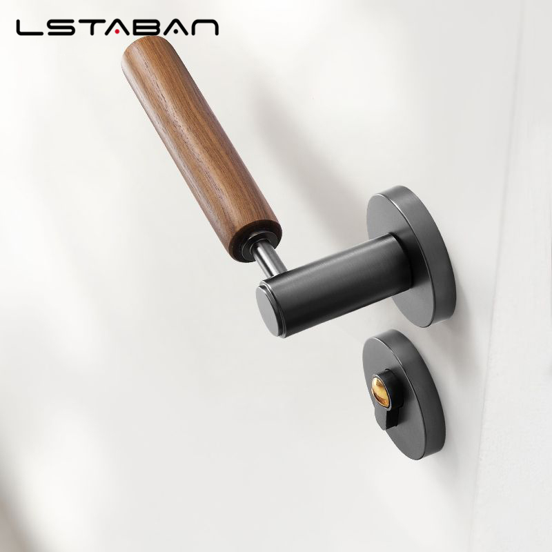 Fechadura de porta anti-roubo  - Furniture Hardware Factory avaliação e preço