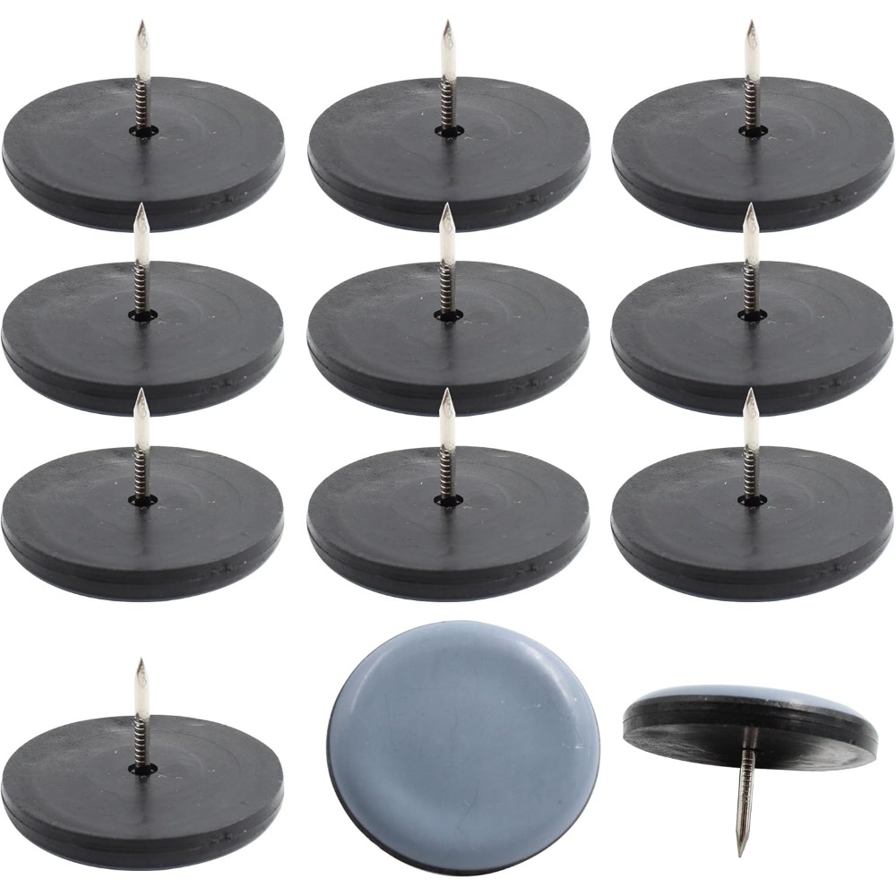 Protetores de Pés de Móveis Re - Cabinet Hinge Overlay avaliação e preço
