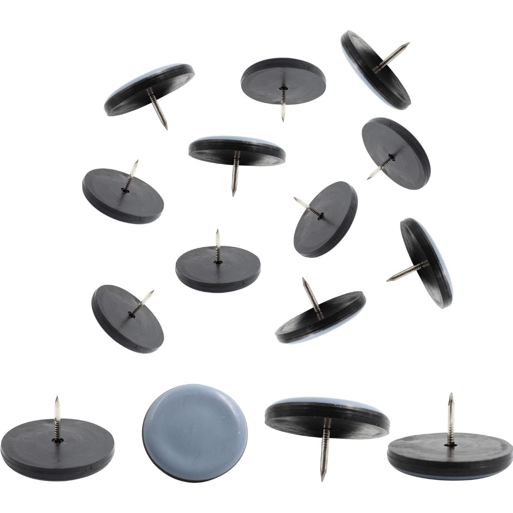 Protetores de Pés de Móveis Re - Cabinet Hinge Overlay avaliação e preço