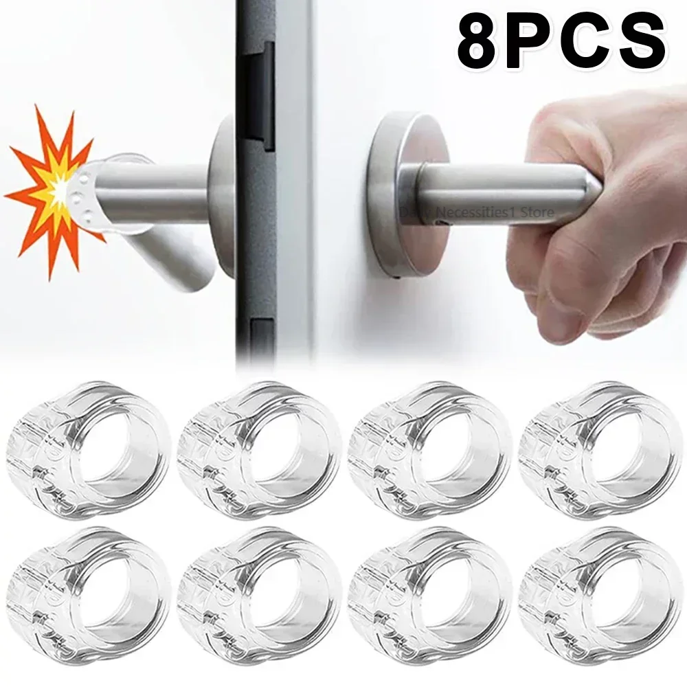 Não broca porta rolha móveis b - Furniture Hardware Factory avaliação e preço